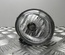 MAZDA KOITO 114-61009, A045048, E13 0970 / KOITO11461009, A045048, E130970 3 (BL) 2010 Fog Light Right