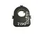 Scania 1427269, 0486021003, 0265005495 R I 2013 Lenkwinkelsensor - Bild 2