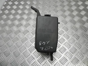 Hyundai 91210 1C070 / 912101C070 GETZ (TB) 2006 Boîte à fusibles