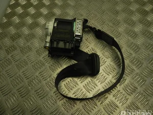 Audi 8R1857705J Q5 (8R) 2013 Ceinture de sécurité Left Front