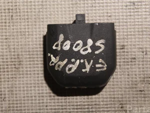 Volvo 30697913 S80 II (AS) 2008 Moldeo