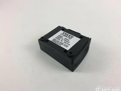 Volvo 31494702 V90 II 2018 Aparato de mando - Imagen 1