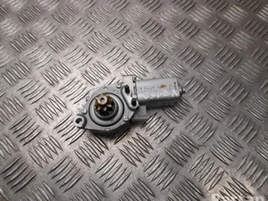 Hyundai 886B7-1E000 / 886B71E000 Kona II 2024 Moteur électrique