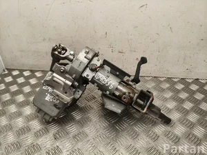 Renault 488106474R CAPTUR (J5_) 2019 Elektryczna pompa wspomagania kierownicy