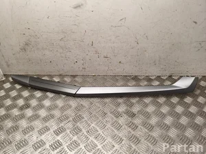 Opel 98573496ZD FRONTERA (OV24) 2025 Накладка Центральная консоль