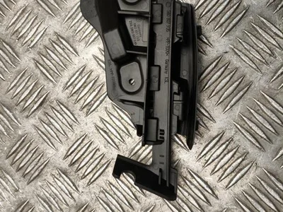 Volkswagen 5M0807049 GOLF PLUS (5M1, 521) 2012 Кронштейн для бампера спереди слева - Изображение 1