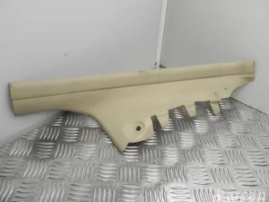 BMW 7221918 3 (F30, F80) 2013 Tapisserie voiture