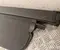 Volvo 31462676 V60 II Cross Country (227) 2019 Kofferraumabdeckung - Bild 2