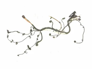 Porsche 9J1971277Q Taycan 4S 2022 Harnais Transmission