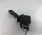 Dacia 8200792576 LOGAN II 2012 Multi-switch colonne de direction - Image 1