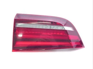 BMW 7329046, 7329046-07, 011298-04, 10018610 / 7329046, 732904607, 01129804, 10018610 X5 (F15, F85) 2014 Feu arrière USA