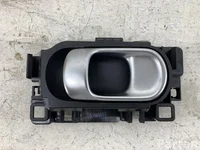 Citroën 9823893680 C5 AIRCROSS (A_) 2019 Poignet de porte Right Rear