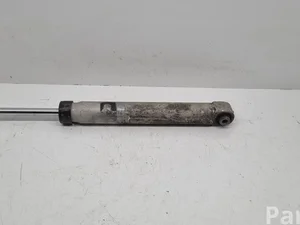 BMW 2284311 3 Coupe (E92) 2011 Amortisseur Right Rear Left Rear