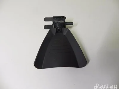 BMW 9384687 2 Active Tourer (F45) 2015 Caméra - Image 1