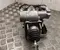 Toyota 47270-47030 / 4727047030 YARIS (_P13_) 2015 Unidad de control con hidráulica  ABS - Imagen 3