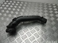 Škoda 03F 145 673 F / 03F145673F FABIA II (542) 2010 Prise d'air / Conduit d'air d'admission