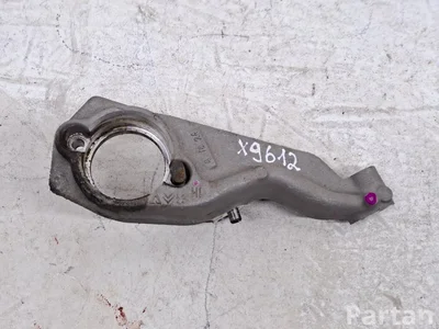 Citroën 9801150380 C3 III (SX) 2024 Sonstige Motorenteile - Bild 1