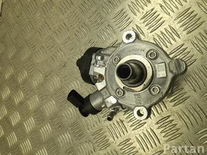 BMW 8579230 3 (G21) 2022 Pompa paliwa