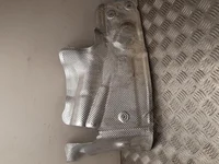 BMW 8073627 X3 (F97) 2019 Protection thermique