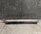 Nissan Ariya 2025 Bracket for Radiator - Image 2