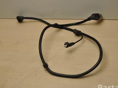 Mercedes-Benz A2475400700 EQA 2021 Capteur - Image 1