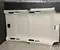 Gebrauchtes Original Mercedes-Benz A4476900850 EQV (W447) 2020 Dachhimmel - Bild 1