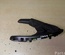 BMW 8036112 1 Coupe (E82) 2010 Hand Brake Lever