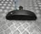 Mercedes-Benz A 447 810 02 17 / A4478100217 VITO Box (W447) 2014 Interior rear view mirror - Image 3