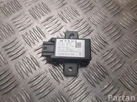 XPeng 8040001ED1 P7 2025 unidad de control