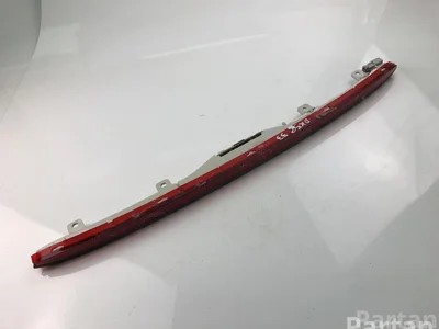 Honda 34270-SMG-E010 / 34270SMGE010 CIVIC VIII Hatchback (FN, FK) 2008 Feu de freinage - Image 1