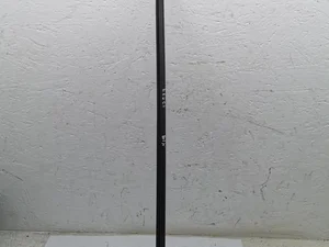 Volkswagen 5GM837447, 5GM837448 GOLF VII (5G1, BQ1, BE1, BE2) 2018 Un autre détail de finition