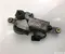 Land Rover DLB101600 FREELANDER (L314) 2000 Moteur d'essuie-glace - Image 2