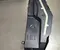 Gebrauchtes Original BMW 5A22699, 7952982 1 (F70) 2025 Sicherungkasten - Bild 3