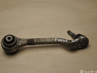 BMW 6888855 3 (G20) 2020 Priekinė  apatinė tiesi šakė kairė - Nuotrauka 1