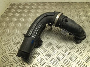 Nissan 111393PS, 165760960R JUKE (F16) 2020 Prise d'air / Conduit d'air d'admission