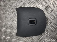 Gebrauchtes Original Mercedes-Benz A 447 689 01 37 / A4476890137 EQV (W447) 2020 Sonstige Innenausstattung
