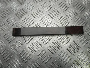 Audi 4B0 863 209 F / 4B0863209F A6 (4B2, C5) 2000 Cadre