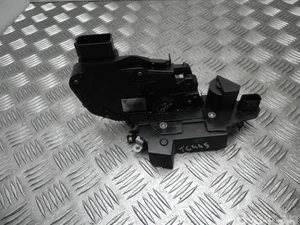 Ford 8V4A-S26413-GA / 8V4AS26413GA KUGA I 2010 Serrure de porte