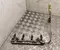 Gebrauchtes Original Toyota PRIUS PHV (_W52_) 2019 Kraftstoffverteiler - Bild 1