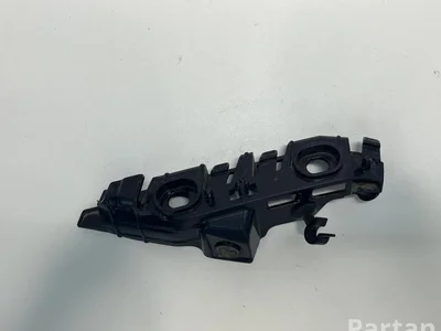 Volkswagen 3G0807050 PASSAT Variant (3G5) 2017 Support pour pare-chocs Right Front - Image 1