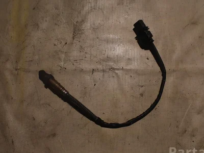 Volvo 30751034 XC90 I 2007 Sonde lambda - Image 1