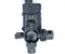 Mercedes-Benz A0005061300 GLS (X167) 2021 Valve magnétique - Image 2