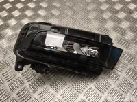 Seat 575 941 700 A / 575941700A ATECA (KH7) 2018 Rūko žibintas dešinė