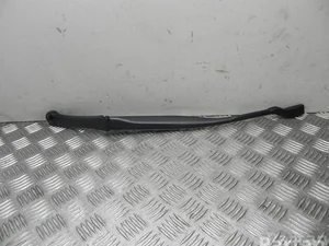 Maserati 670032335 LEVANTE 2019 Bras d'essuie-glace