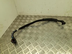 Kia 375Y2CV030 EV6 (CV) 2023 Conduite de réfrigérant