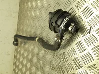 Alfa Romeo 00505528600 GIULIA (952_) 2024 Pompe à eau supplémentaire