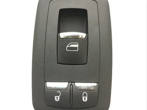 Maserati 670013822, 5PG15DX9AA QUATTROPORTE VI 2014 Bouton de lève-vitre