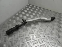 Audi 5N0 122 073 L / 5N0122073L Q3 (8U) 2012 Climatisation, Tuyaux / Tubes