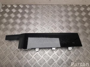 Volkswagen 57L 947 168, 57L 858 420 / 57L947168, 57L858420 Tayron 2025 Blende