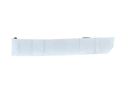 Gebrauchtes Original MAN Trucks 81629105334, 81629105333, 81629105379, 81629105331 TGX II 2024 Fahrerhaus-Seitenspoiler - Bild 1